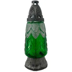 ZNICZ CHOINKA MAŁA - 754 ( 1 szt. )